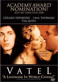 Ватель (2000)