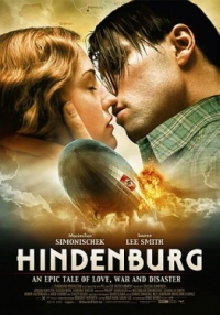 Гинденбург: Последний полет (2011)